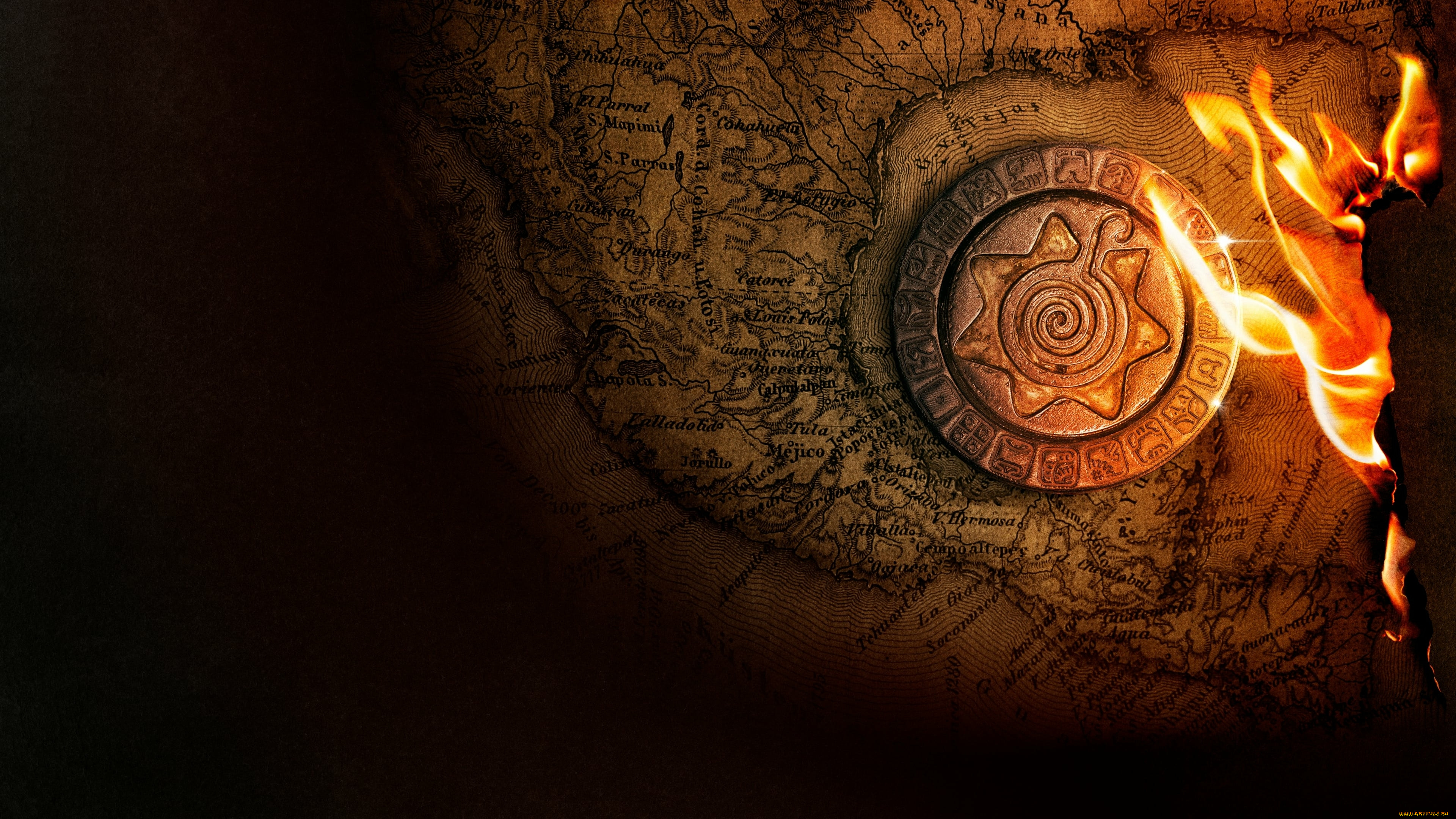 national treasure,  edge of history ,  2022  ,  , -unknown , , , , , , , , , 